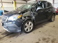 KL4CJESB4GB669936 2016 BUICK ENCORE