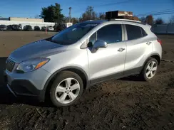 KL4CJESB4GB698160 2016 BUICK ENCORE