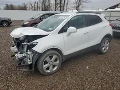 KL4CJESB4GB700229 2016 BUICK ENCORE