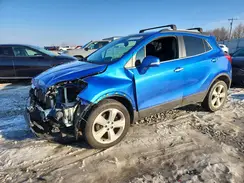 KL4CJESB4GB723915 2016 BUICK ENCORE