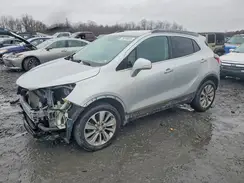 KL4CJESB4HB005217 2017 BUICK ENCORE