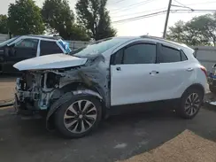 KL4CJESB4HB012636 2017 BUICK ENCORE