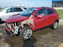 KL4CJESB4HB027895 2017 BUICK ENCORE