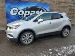 KL4CJESB4HB028495 2017 BUICK ENCORE