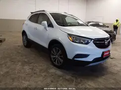 KL4CJESB4HB029288 2017 BUICK ENCORE