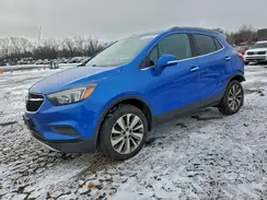 KL4CJESB4HB054109 2017 BUICK ENCORE