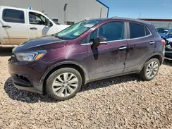 KL4CJESB4HB055194 2017 BUICK ENCORE