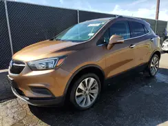 KL4CJESB4HB059097 2017 BUICK ENCORE