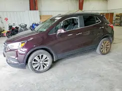 KL4CJESB4HB070505 2017 BUICK ENCORE