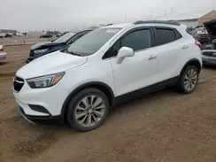 KL4CJESB4HB073954 2017 BUICK ENCORE