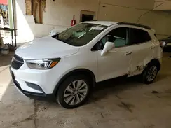 KL4CJESB4HB105981 2017 BUICK ENCORE