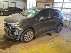KL4CJESB4HB124093 2017 BUICK ENCORE