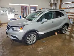 KL4CJESB4HB148846 2017 BUICK ENCORE