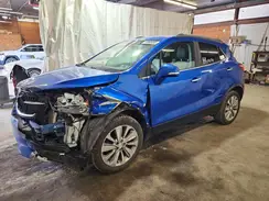 KL4CJESB4HB154792 2017 BUICK ENCORE