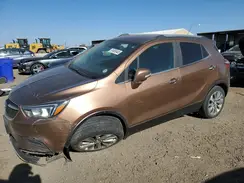 KL4CJESB4HB158468 2017 BUICK ENCORE