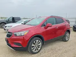 KL4CJESB4HB161824 2017 BUICK ENCORE
