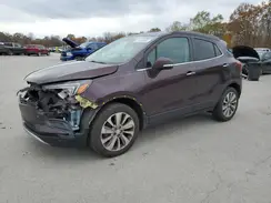 KL4CJESB4HB211122 2017 BUICK ENCORE