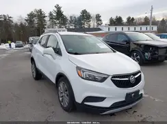 KL4CJESB4HB216725 2017 BUICK ENCORE