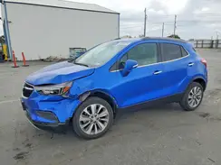 KL4CJESB4HB218300 2017 BUICK ENCORE