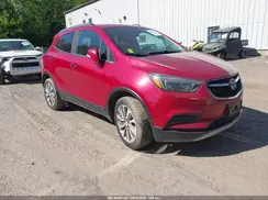 KL4CJESB4HB234478 2017 BUICK ENCORE