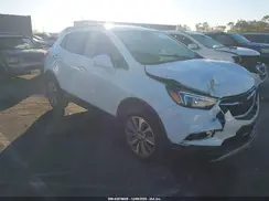 KL4CJESB4HB242712 2017 BUICK ENCORE