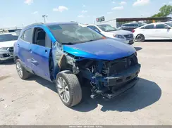 KL4CJESB4HB248350 2017 BUICK ENCORE
