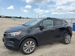 KL4CJESB4HB248378 2017 BUICK ENCORE