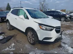 KL4CJESB4HB250406 2017 BUICK ENCORE
