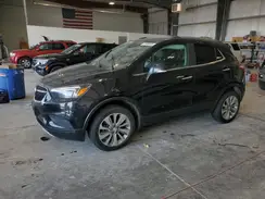 KL4CJESB4HB258571 2017 BUICK ENCORE