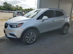 KL4CJESB4JB505559 2018 BUICK ENCORE