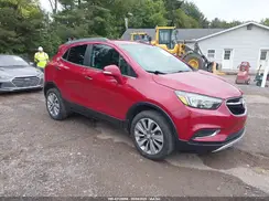 KL4CJESB4JB513046 2018 BUICK ENCORE
