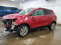 KL4CJESB4JB532759 2018 BUICK ENCORE
