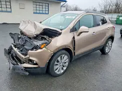 KL4CJESB4JB544040 2018 BUICK ENCORE