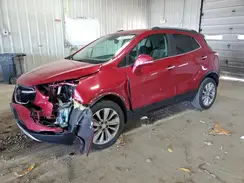 KL4CJESB4JB579354 2018 BUICK ENCORE