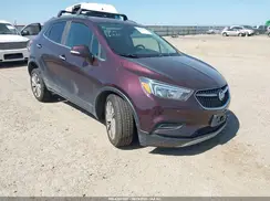 KL4CJESB4JB583730 2018 BUICK ENCORE