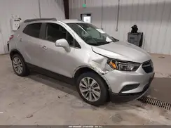 KL4CJESB4JB586059 2018 BUICK ENCORE