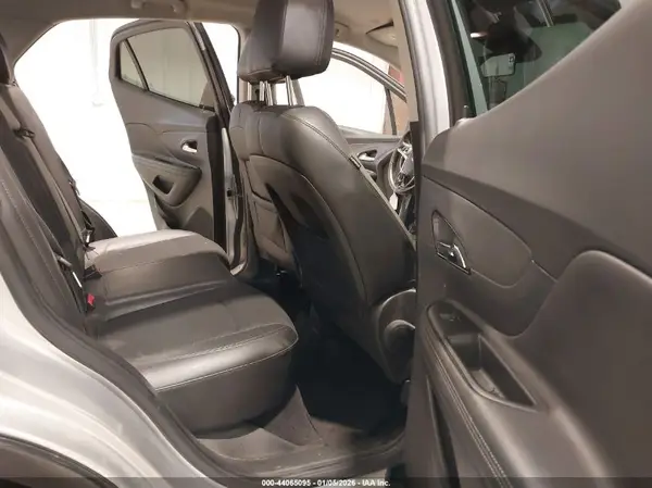 KL4CJESB4JB586059 2018 BUICK ENCORE - Image 8