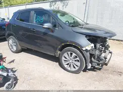 KL4CJESB4JB589480 2018 BUICK ENCORE