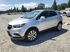 KL4CJESB4JB616628 2018 BUICK ENCORE