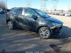 KL4CJESB4JB653792 2018 BUICK ENCORE