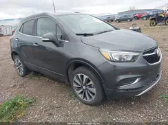 KL4CJESB4JB655686 2018 BUICK ENCORE