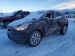 KL4CJESB4JB664503 2018 BUICK ENCORE