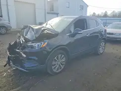 KL4CJESB4KB712647 2019 BUICK ENCORE
