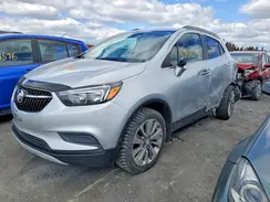 KL4CJESB4KB718173 2019 BUICK ENCORE