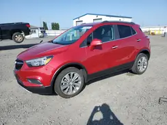 KL4CJESB4KB722336 2019 BUICK ENCORE