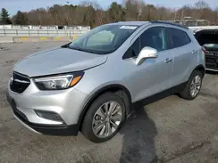 KL4CJESB4KB725849 2019 BUICK ENCORE