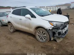KL4CJESB4KB726662 2019 BUICK ENCORE