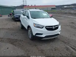 KL4CJESB4KB728721 2019 BUICK ENCORE