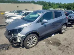 KL4CJESB4KB736477 2019 BUICK ENCORE