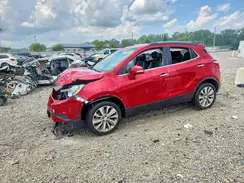 KL4CJESB4KB738553 2019 BUICK ENCORE